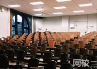 湖北生态工程职业技术学院2024录取分数线(2024学年各专业录取最低分数线)