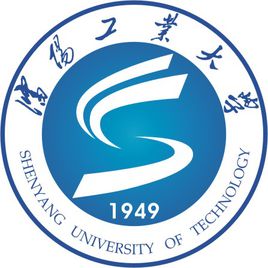 沈阳工业大学怎么样(今年各专业最低录取分数线)