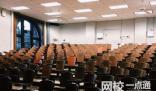 同济大学浙江学院怎么样(今年各专业最低录取分数线)