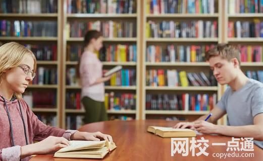 山东建筑大学怎么样(今年各专业最低录取分数线)